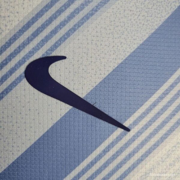 24/25 Tottenham Hotspur Away Jersey - Image 3