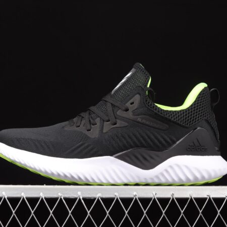 AlphaBounce Beyond M B89104 Alpha net casual running shoes