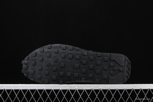 NIKE Air Daybreak 1979 Anniversary Shunfeng Waffle Series 40th Anniversary limit retro Leisure jogging shoes CT3441-1979 - Image 14