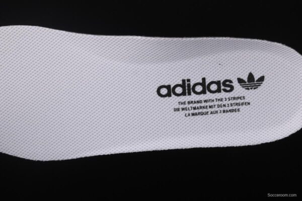 Adidas Superstar FX7565 2020 new version of shell head laser casual board shoes - Image 3