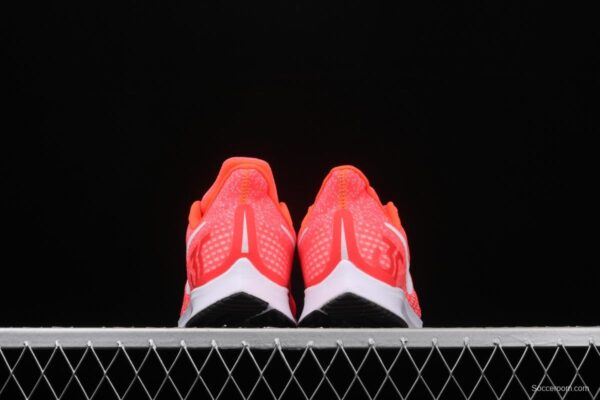 NIKE Air Zoom Pegasus 35 mesh breathable running shoes 942851-600 - Image 13