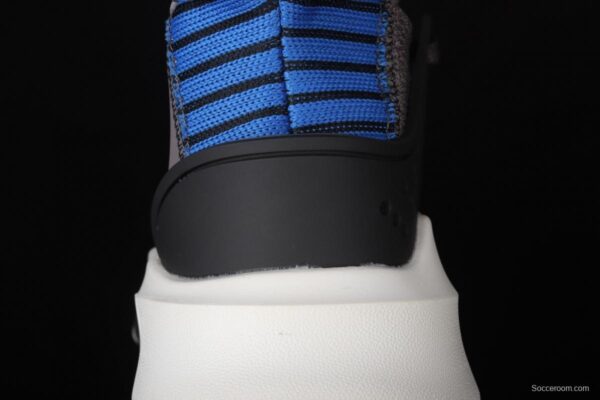Adidas EQT Bask AdidasV CQ2994 Das sports casual shoes - Image 6