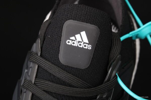 Adidas Ultra Boost 21 Consortium FY0378 Das new thick-soled popcorn running shoes - Image 9