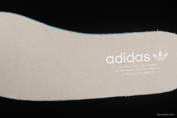 Adidas Nite Jogger Boost FV1323 3M reflective retro running shoes - Image 3