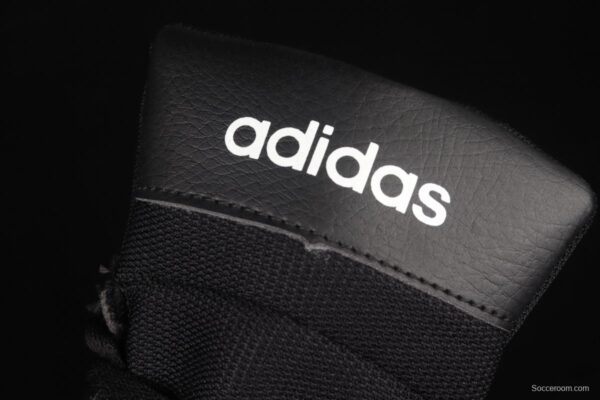 Adidas Entrap Mid BB7207 2020 spring style Zhongbang sports leisure shoes - Image 8