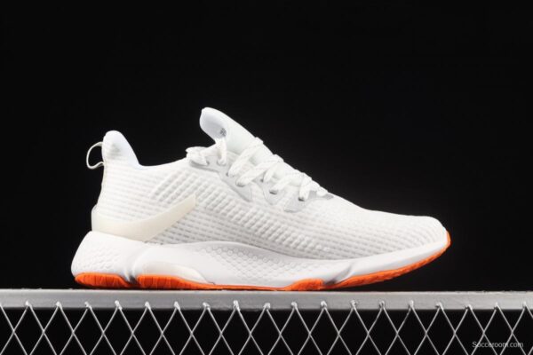 AlphaBounce Beyond M CG5626 Alpha new casual running shoes - Image 15