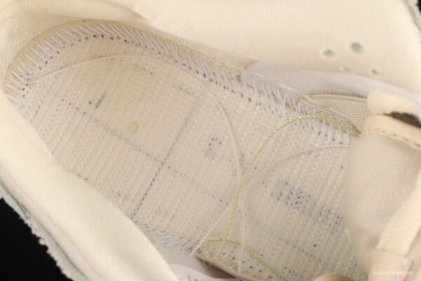 NIKE SB DUNK Low Mummy mummy noctilucent SB buckle rebound fashion casual board shoes DM0774-111, - Image 4