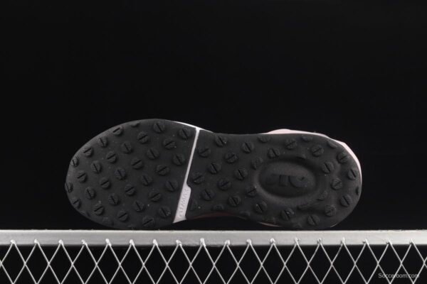 NIKE Air Max 2021 new air cushion running shoes DA3199-600, - Image 14