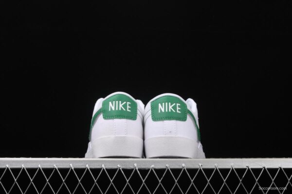 Stranger Things x NIKE Blazer Low Lx Strange things Co-signed Trail Blazers canvas casual shoes AV9371-718 - Image 13