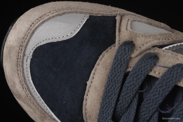 Adidas Original ZX 750Q35229 retro casual running shoes - Image 9