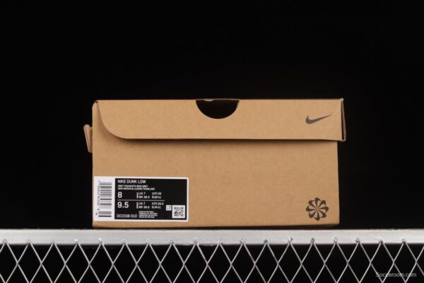 NIKE Air Max 2021 New Air Cushion Cushioning Running Shoes DO2336-010 - Image 11