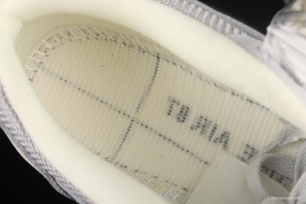 Patta x Nike Air Max 1 joint style suede spliced half-palm air cushion vintage running shoes DH1348-002 - Image 4