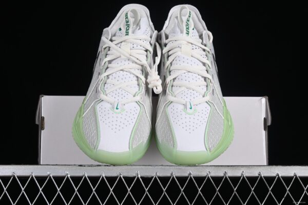 Nike Air Zoom G.T.Cut 3 EP Basketball Shoes - Image 5