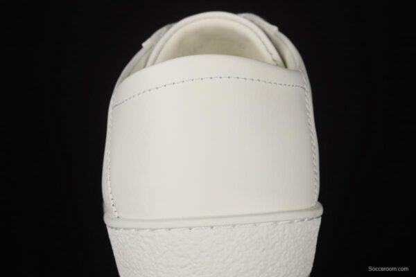 Gucci Ace classic independent outer packaging AXWQ09098 - Image 6