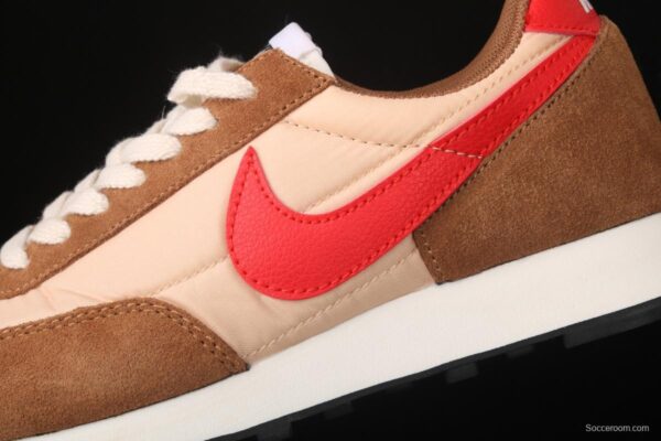 NIKE Air Daybreak 1979 Anniversary Shunfeng Waffle Series 40th Anniversary Limited vintage Leisure jogging shoes CV2179-262 - Image 5