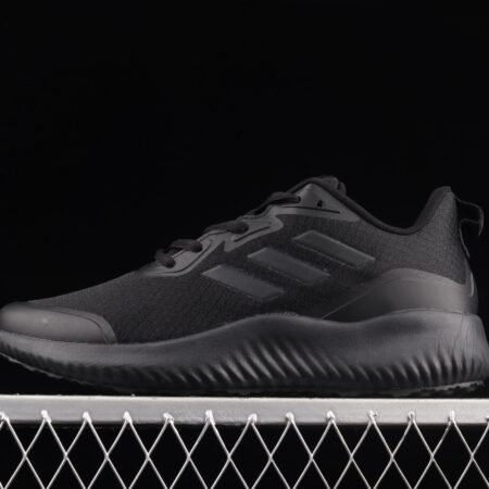 Adidas Alphacomfy GZ3465 environmentally friendly neutral running shoes