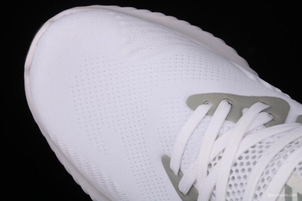 AlphaBounce Beyond M B89099 Alpha net casual running shoes - Image 9