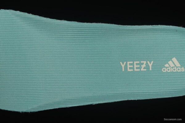 Adidas Yeezy Boost 700 Bright Blue EG7597 Kanye coconut 700 sapphire running shoes - Image 3