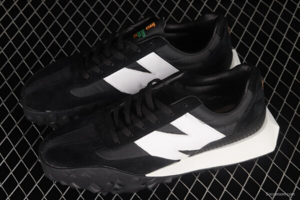 New Balance XC-72 Series Retro Casual Running Shoes MID412B1 - Image 10