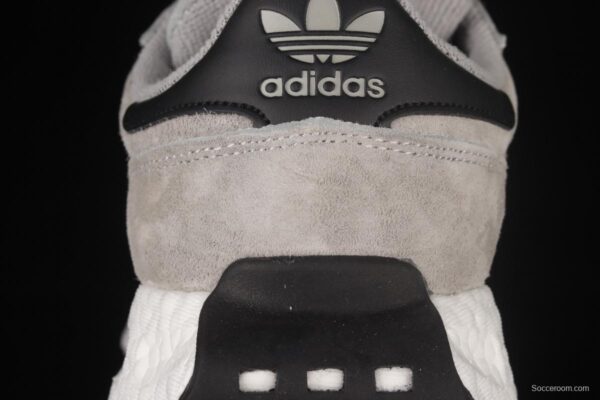 Adidas Retropy E5 GW7455 new sports leisure popcorn running shoes - Image 6