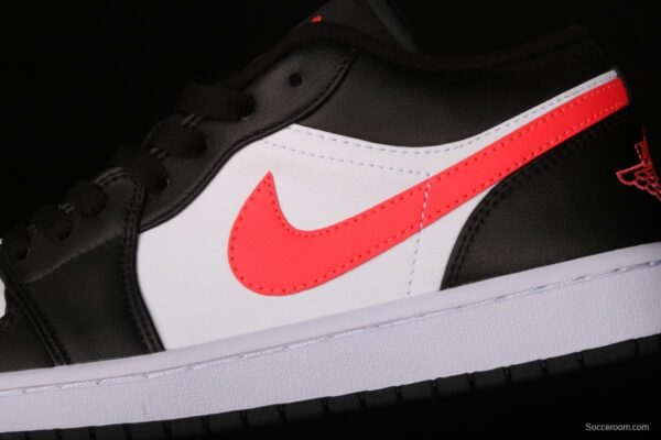 Air Jordan 1 Low low-top cultural sports shoes DC0774-004 - Image 7