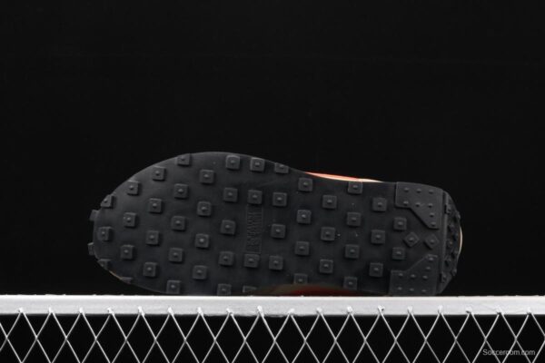 NIKE Air Daybreak 1979 Anniversary Shunfeng Waffle Series 40th Anniversary Limited vintage Leisure jogging shoes BV7725-700s - Image 14