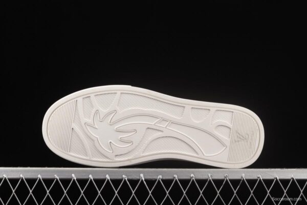 LV Time Out 2021 sports series casual shoes - Image 15
