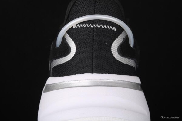Adidas NEO Futuref Low FW7185 summer sports comfortable leisure shoes - Image 6