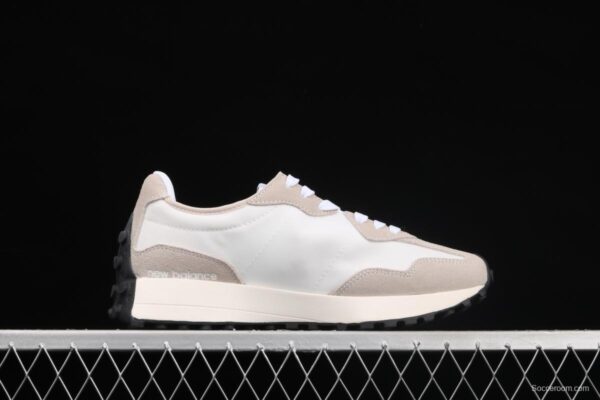 New Balance MS327 series retro leisure sports jogging shoes MS327FE - Image 15