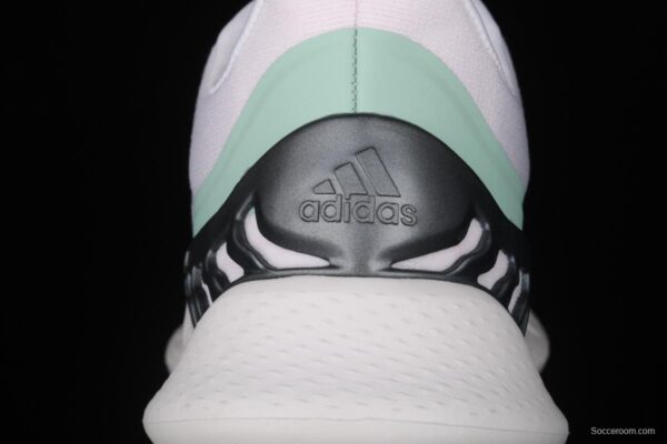 Adidas Climacool FW1226 Das breeze series running shoes - Image 6