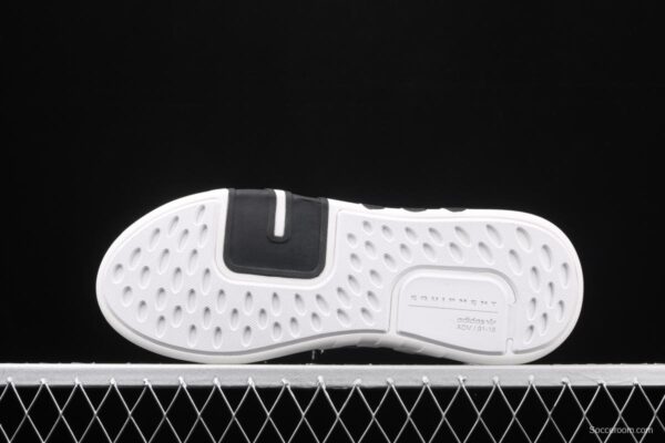 Adidas EQT Bask AdidasV AQ1017 Das sports casual shoes - Image 14