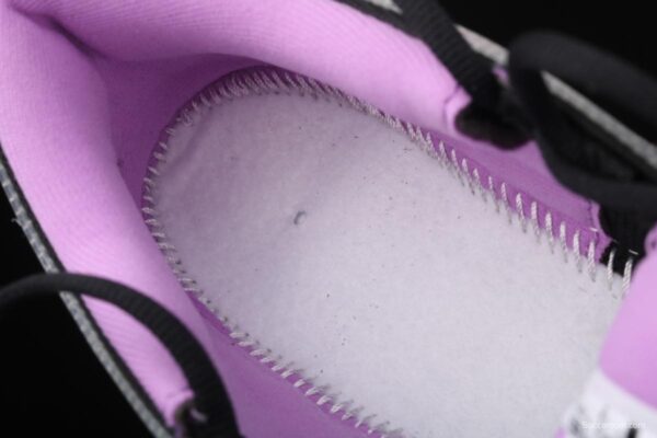 NIKE Air Max 97 DB Charity bullet Air cushion running shoes BV7114-001 - Image 3