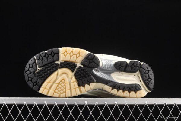 Randomevent x UNIK x New Balance 2002R joint style luminous retro leisure running shoes ML2002RX - Image 13