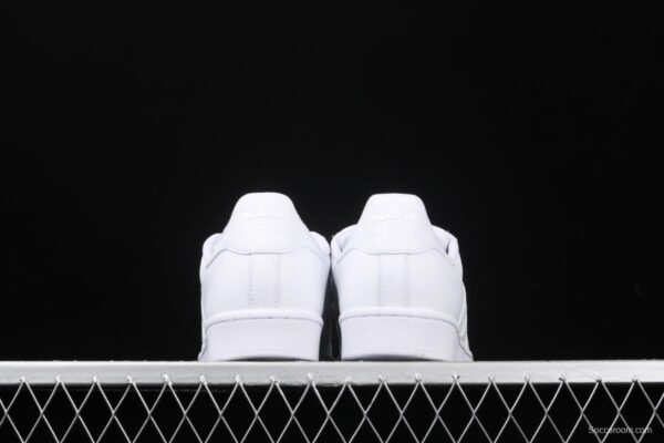 Adidas Superstar B27136 shell head casual board shoes - Image 4
