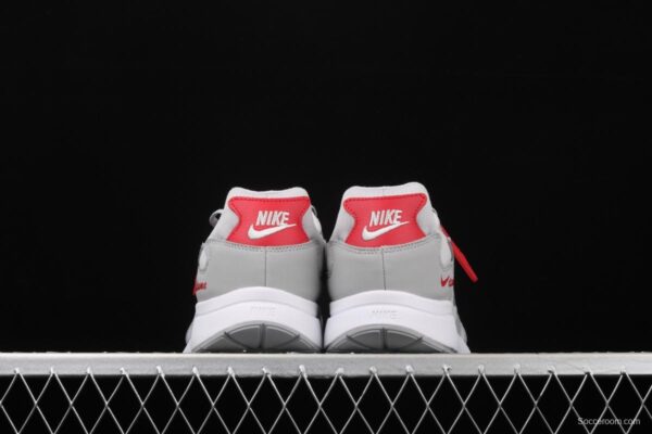 NIKE Atsuma four seasons evergreen wear-resistant leisure sports board shoes CD5461-003 - Image 12