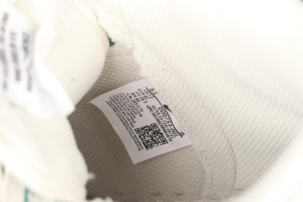 NIKE DUNK High First Use 50th Anniversary SB rebound Fashion Leisure Board shoes DD0733-001 - Image 5