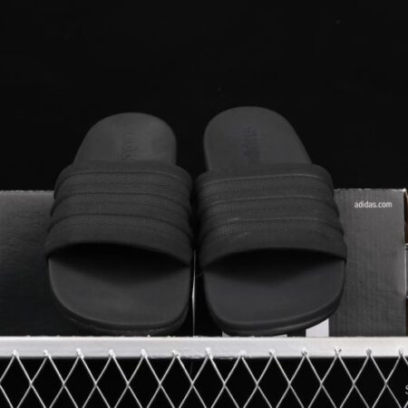 Adidas CF+ AdidasJ BB1095 Das Summer Bath Leisure drag