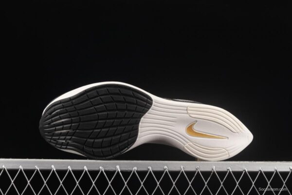 NIKE ZoomX Vaporfly NEXT% 2 Marathon Knitting Surface breathable running shoes CU4111-001 - Image 14