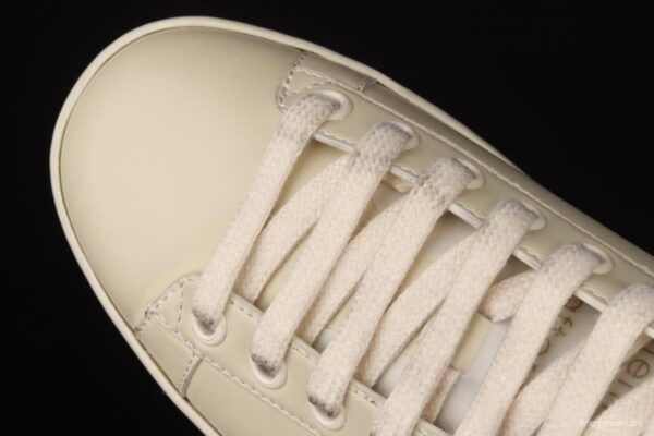 Gucci Ace classic independent outer packaging 0FIU09091 - Image 9