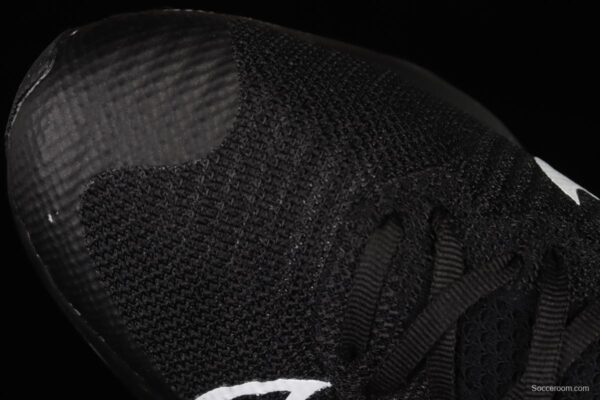 NIKE Air Zoom Alphafly Next% FK Marathon Air Cushioned Super Running Shoes CI9923-005 - Image 8
