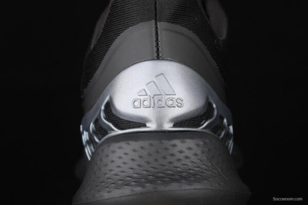Adidas Climacool FW1224 Das breeze series running shoes - Image 5