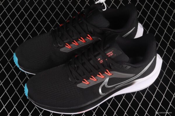 NIKE Air Zoom Pegasus 39 net breathable running shoes DH4071-106 - Image 10