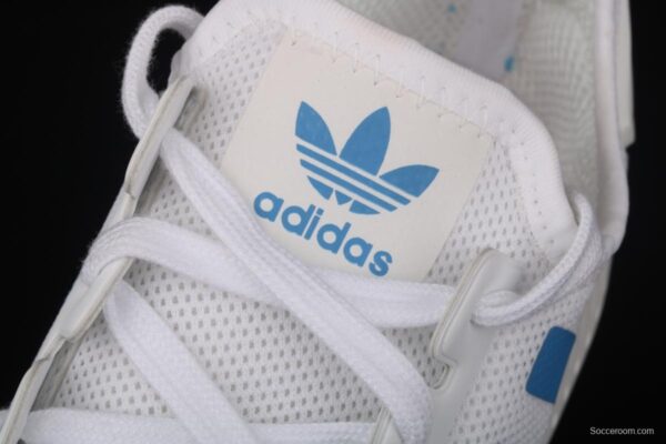 Adidas NMD R1 Boost D96689 new really hot casual running shoes - Image 7