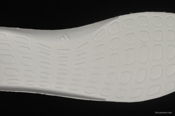 Adidas Ultraboost Web Dna GY4157 Das's new casual popcorn running shoes - Image 2