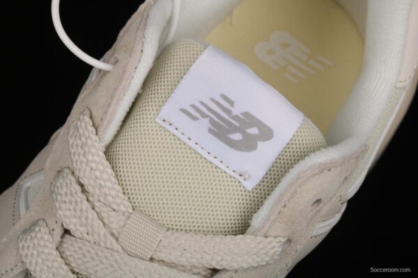 New Balance NB5740 series retro leisure jogging shoes M5740RW - Image 8