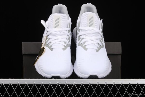 AlphaBounce Beyond M B89099 Alpha net casual running shoes - Image 12
