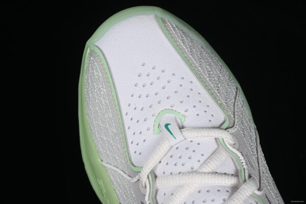 Nike Air Zoom G.T.Cut 3 EP Basketball Shoes - Image 8