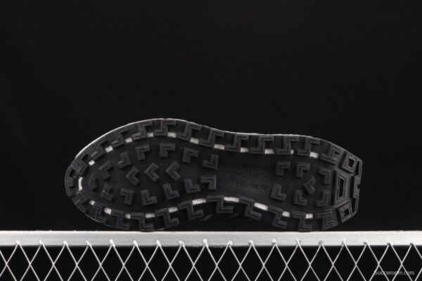 Adidas Retropy E5 GW4418 new sports leisure popcorn running shoes - Image 14