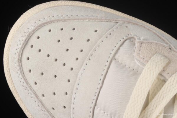 Adidas Forum 84 Low GW0299 all-pig eight material low-side trendy leisure sports shoes - Image 9