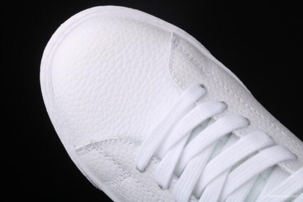 NBA x NIKE SB Zoom Blazer Low joint series casual board shoes AR1576-114, - Image 7